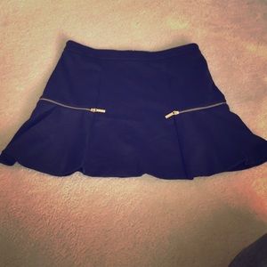 Michael Kors skirt